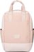 Johnny Urban Jona Small Rugzak Dames Klein Roze - 7L - Waterafstotend