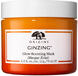 Origins GinZing™ Glow Boosting Mask Glow masker 75 ml