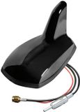 Lampa 40634 antenne