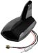 Lampa 40634 antenne