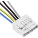 Deko Light 930927 1 pc(s)