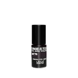 One Step Gel Nail Polish 076 Multicolor 10ml