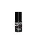 One Step Gel Nail Polish 076 Multicolor 10ml