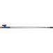 Sea-dog Line Taquet en aluminium