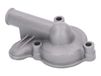 Derbi couvercle de pompe à eau OEM D50B0 Euro4 2018- pour Aprilia SX 50, RX 50 à partir de 2006