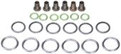 Elring 690.190 Jeu de joints, injecteur.