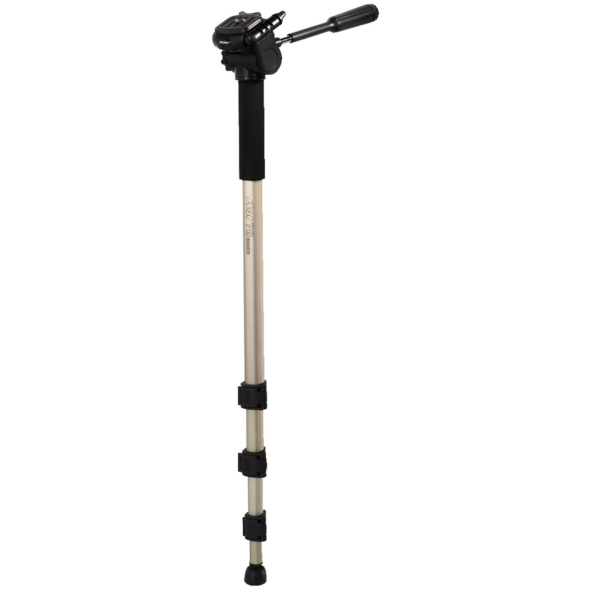 Hama   Monopod Star 78 Mono