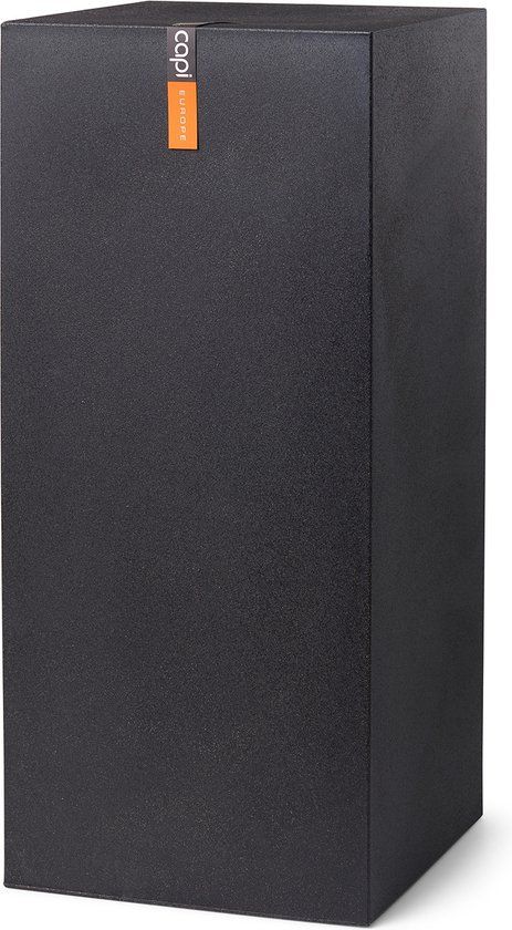 Capi Europe Urban Smooth Pilaar - 8716443083662