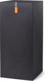 Capi Europe Urban Smooth Pilaar - 8716443083662
