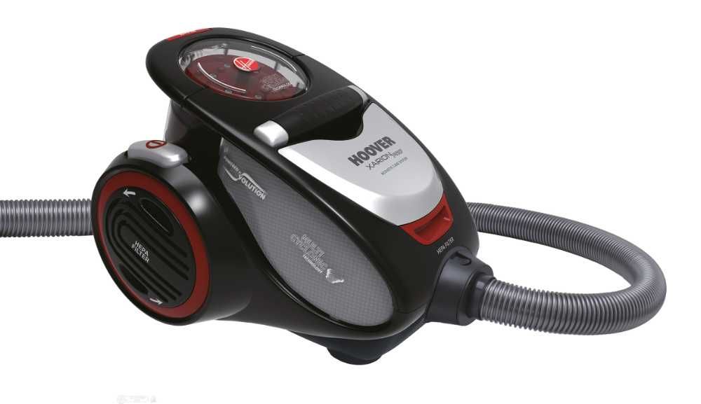 Hoover Xarion Pro XP81_XP15011
