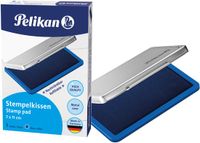 Pelikan Stempelkussen GR 1 B160XT 90mm Rood