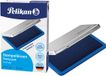 Pelikan Stempelkussen GR 1 B160XT 90mm Rood