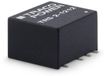 TracoPower TRS 2-4819 DC/DC-converter
