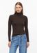 s.Oliver T-Shirt olijfgroen