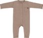 Baby's Only Combinaison Melange - Clay - 56