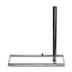 Televes Spaha90 Montagekit - Zilver - 90cm