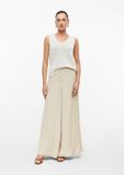 s.Oliver Broek beige
