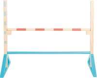 Small Foot - Houten Hindernis Active - Coöperatief spel - 3+ jaar