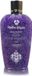 SALES Radhe Sales Baño Lavanda 330g