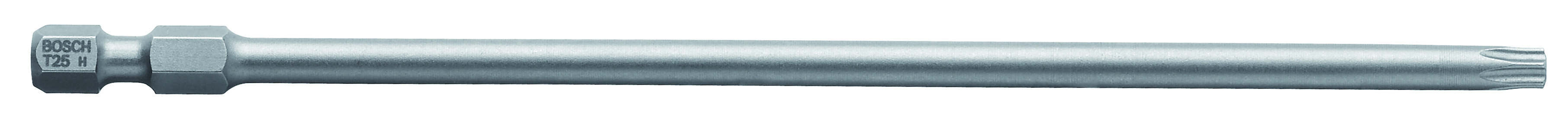 Bosch Bosch Bit extra-hard T27 152 mm