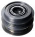 Valeo Poulie débrayable 588419