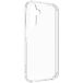 MUVIT FRANCE COQUE TRANSPARENTE RECYCLEE SAMSUNG GALAXY A15 4G/5G