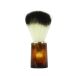 DONEGAL Brosse à raser 4603