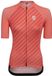 Kalas Motion Z4 Spinn XXL Roos Polyester
