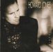 Merkloos / Sans marque Howard Jones In the Running