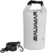 Salvimar Droge Zak 5l Wit
