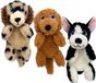 Kong Comfort Pups Spot M