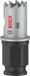 Bosch PRO Scie cloche pour tôle PC Plus 17 mm