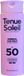 Tenue Soleil Mineral Sunmilk SPF50 125ml