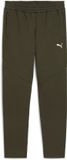PUMA EVOSTRIPE Pants DK Heren Broek - Dark Olive
