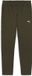 PUMA EVOSTRIPE Pants DK Heren Broek - Dark Olive
