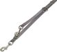 Nobby Trainingslijn Classic Grijs - 200 x 2,0 cm