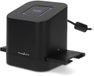 Nedis Dia-/negatiefscanner - 35.0 mm - 8 MPixel - Zwart