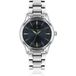 Philipp Blanc Montre femme Emmen