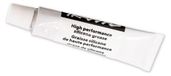 Traxxas Silicone Grease, High Performance (TRX-1657)