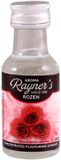 De Kruidenbaron Rozen essence 28 ml