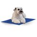 K&H Coolin' Pet Pad - verkoelende hondenmat - medium, M
