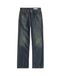 G-STAR Jeans bleu foncé
