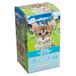 Set Arquivet Set van 60 stuks - romige kippensnack voor kittens