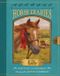 Horse Diaries #15: Lily Papier