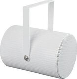 DAP Audio PSU 620 M - 20W 100V Luidspreker - Grijs