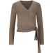Athlecia Damesblouse met lange mouwen Walyn