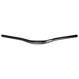 Rapida Stuur Goud 31.8 mm / 720 mm