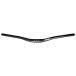 Rapida Stuur Goud 31.8 mm / 720 mm