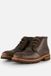 Panama Jack Erick Igloo C2 Igloo Boots taupe Leer - Maat 41