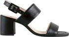 Högl Pure - dames sandalen